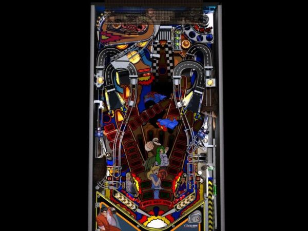 Addiction Pinball - Image 2