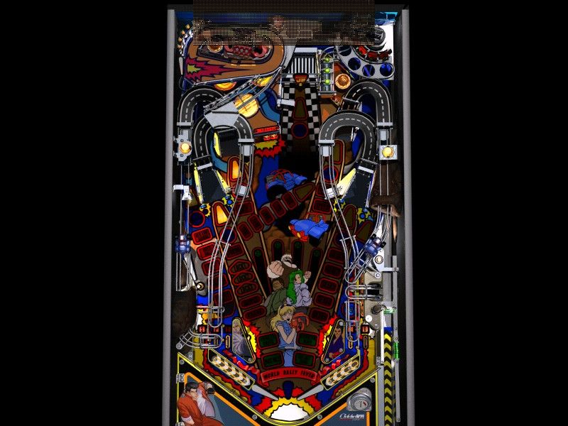 Addiction Pinball - Image 2