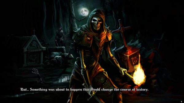 Trine - Image 6