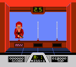Hogan's Alley - Image 4
