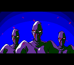 Tengai Makyō: Fūun Kabuki Den - Image 5