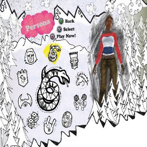 SSX on Tour - Image 5