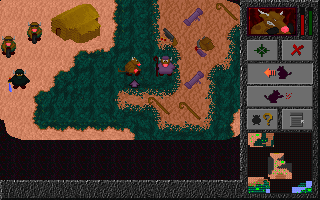 Crazy Cows - Image 2