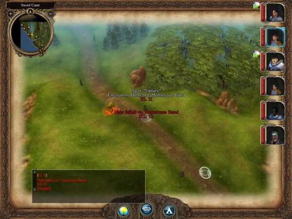 Neverwinter Nights 2: Storm of Zehir - Image 6