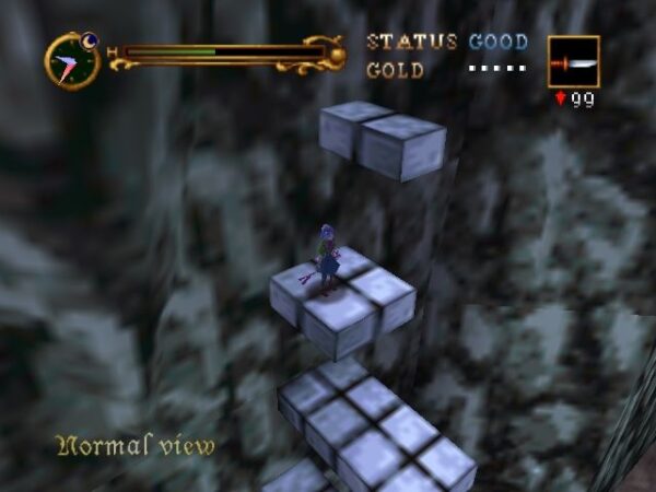 Castlevania - Image 6