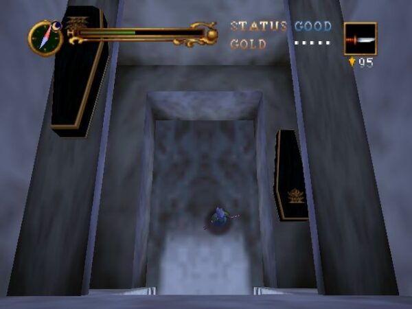 Castlevania - Image 4
