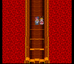 Tengai Makyō Zero - Image 6