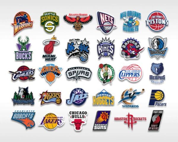 NBA 2K6 - Image 5