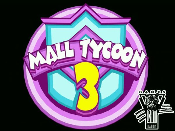 Mall Tycoon 3 - Image 6