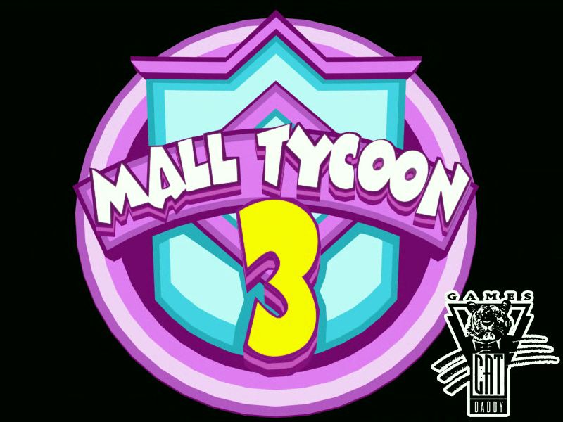 Mall Tycoon 3 - Image 6