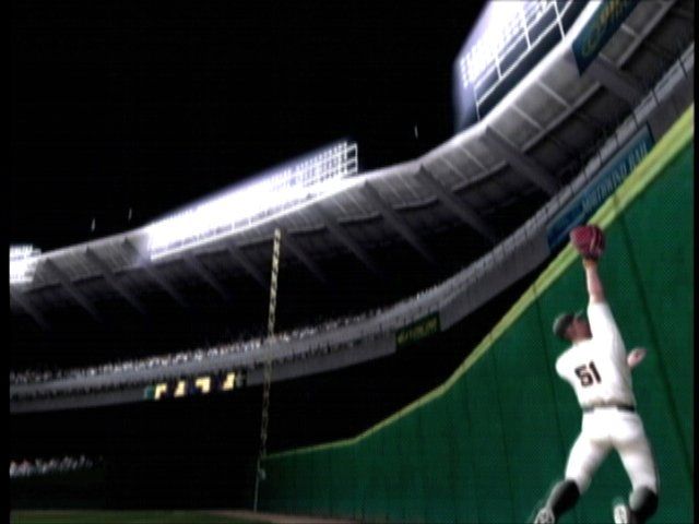 MVP Baseball 2005 - Image 6