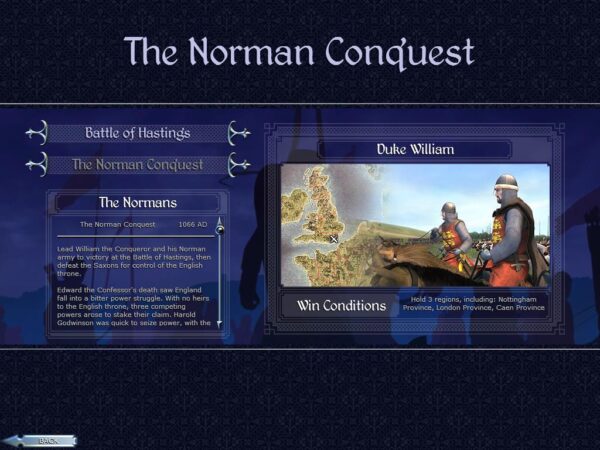 Medieval II: Total War - Image 3