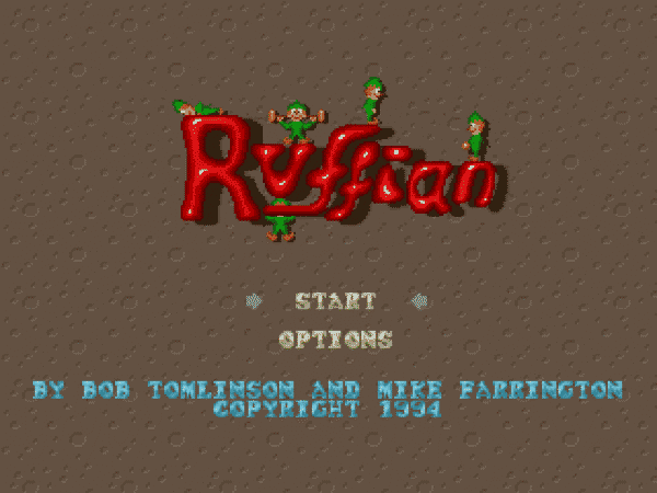Ruffian - Image 5