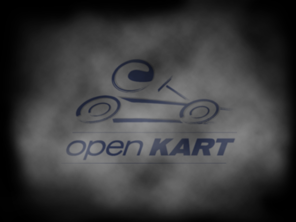 Open Kart - Image 2