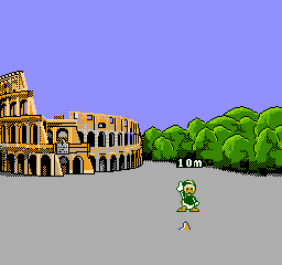 Snoopy's Silly Sports Spectacular - Image 5