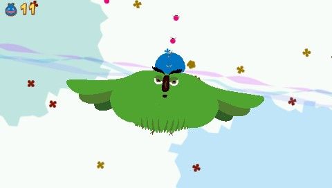 LocoRoco 2 - Image 4