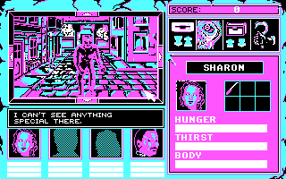 Lords of Doom - Image 5