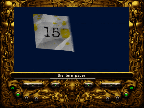 Perfect Assassin - Image 3