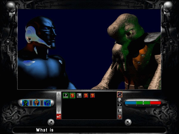 Perfect Assassin - Image 4