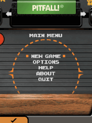 Activision Anthology