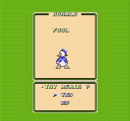 Snoopy's Silly Sports Spectacular - Image 4