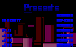 The Light Corridor - Image 3