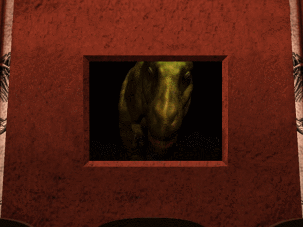 3-D Dinosaur Adventure: Anniversary Edition - Image 6