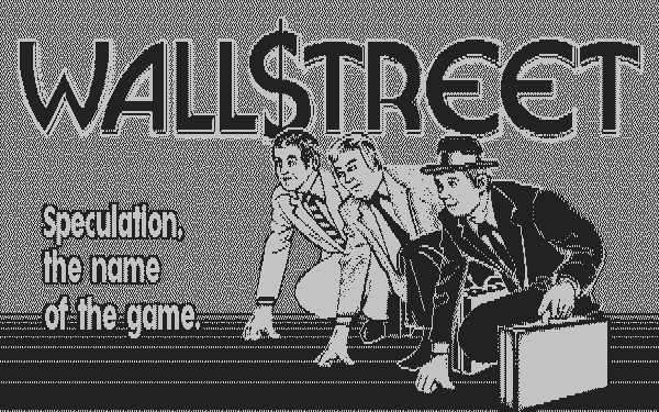 Wall$treet - Image 4