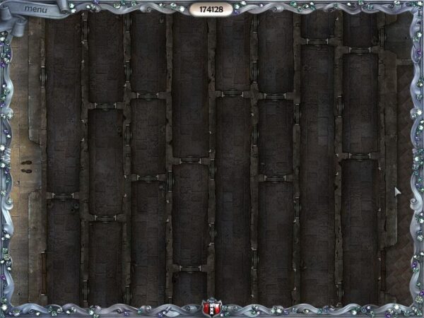 Youda Legend: The Curse of the Amsterdam Diamond - Image 2