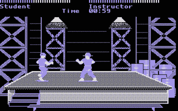 Boot Camp - Image 6