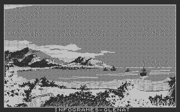 Passengers on the Wind II - Image 3