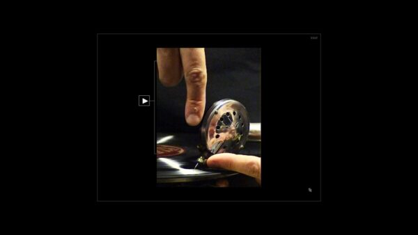 Bad Milk - Image 4
