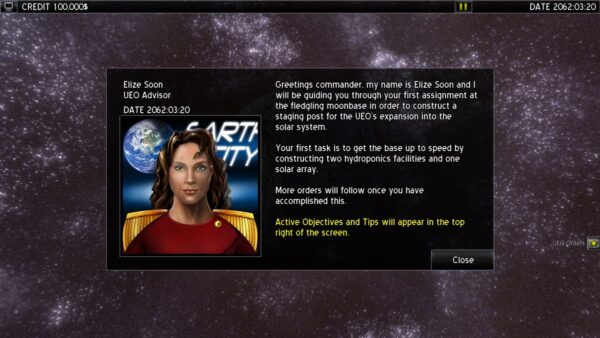 Light of Altair - Image 5