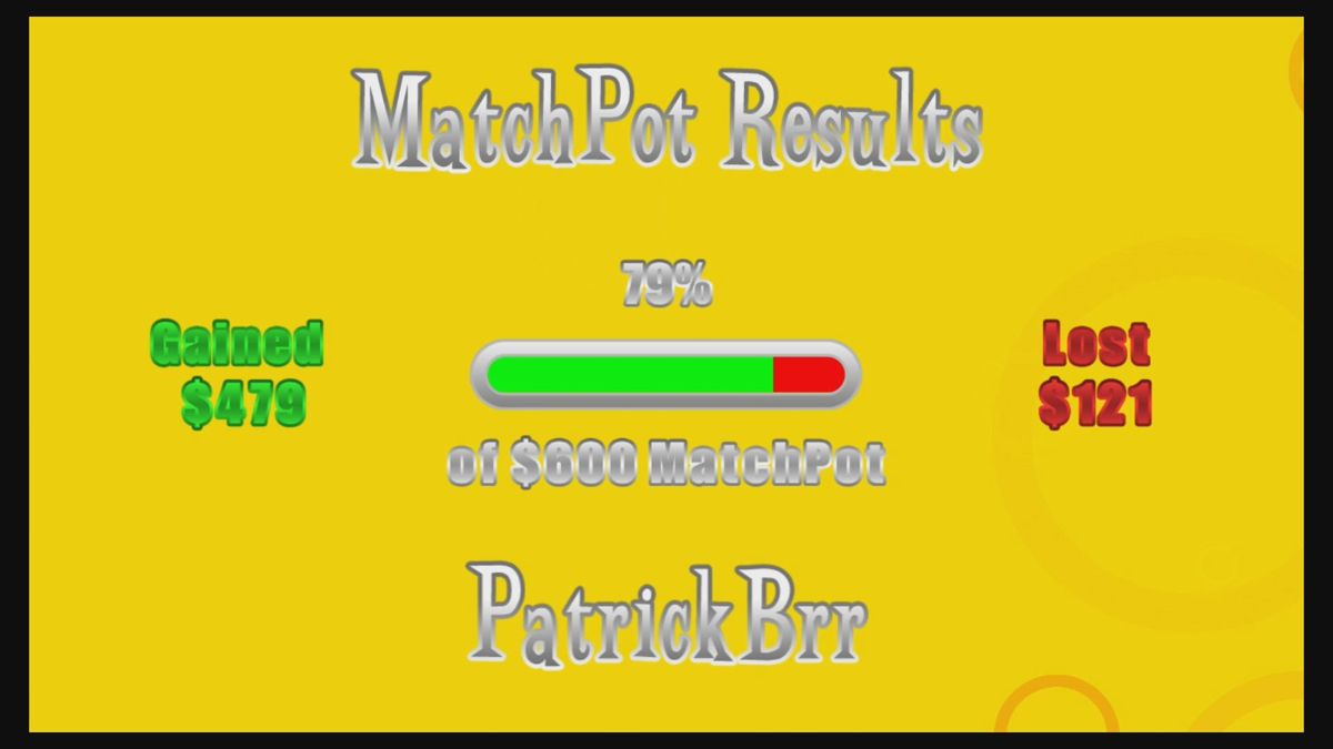 The Perfect Match - Image 5
