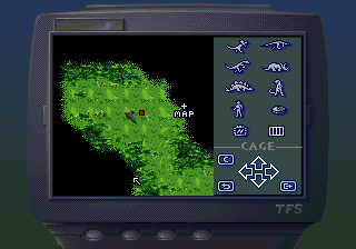 The Lost World: Jurassic Park - Image 4