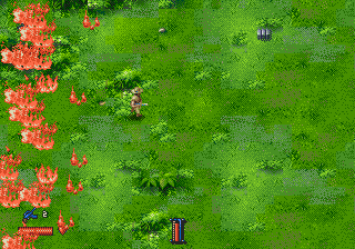 The Lost World: Jurassic Park - Image 3