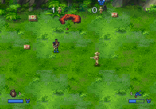 The Lost World: Jurassic Park - Image 5