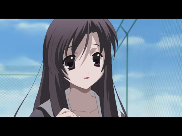 School Days - Image 5