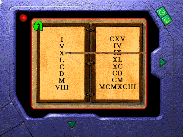 The Awesome Adventures of Victor Vector & Yondo: The Hypnotic Harp - Image 4