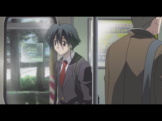 School Days - Image 2