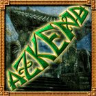 Azkend