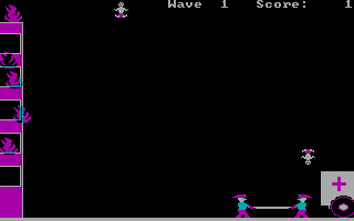 Bouncing Babies - Image 2
