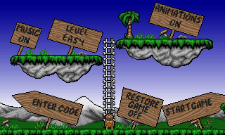 Humans 1 and 2 - Image 3