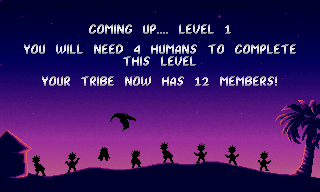 Humans 1 and 2 - Image 4