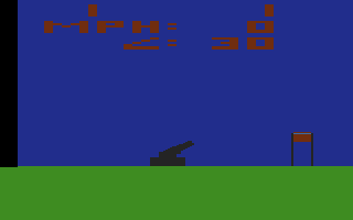 Human Cannonball - Image 4