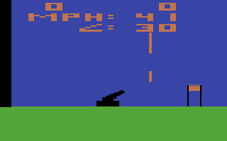 Human Cannonball - Image 3