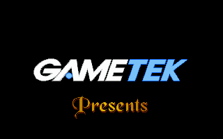 Humans 1 and 2 - Image 5