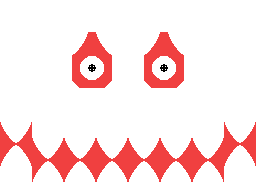 Hunt the Wumpus - Image 3