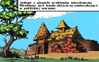 Kajko i Kokosz - Image 3