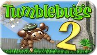 Tumblebugs 2